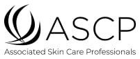ASCP member logo